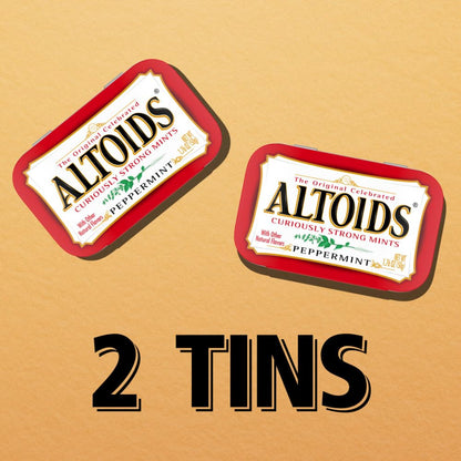 3.52 oz total weight, pocket-friendly dimensions (0.8 x 4.5 x 6.55 inches)