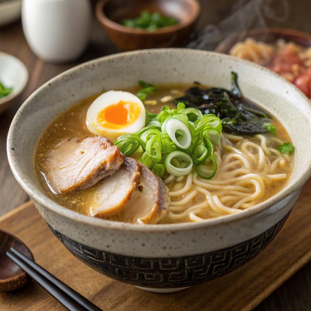 3.56 oz big bowl portion size