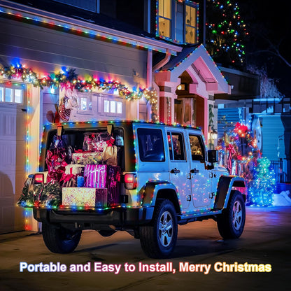 3 aa battery power source (batteries not included) for cordless portability