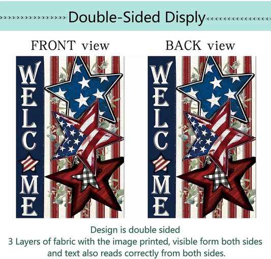 3-layer fabric construction with middle blackout layer to prevent see-through