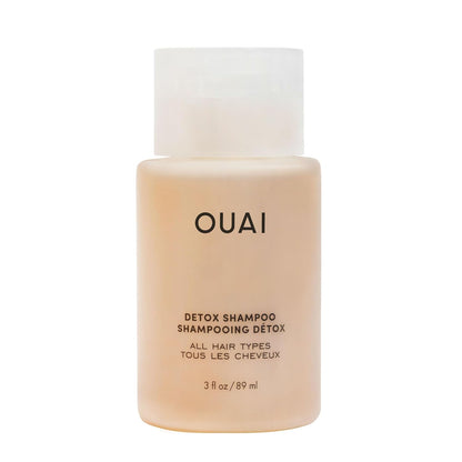 3 oz tsa-compliant travel size