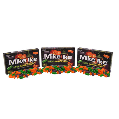 3-pack of 4.25 oz boxes totaling 12.75 oz for sharing or multi-event use