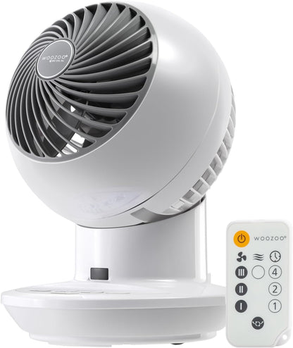 3-speed fan motor (also available in 5-speed and 8-speed variants) including a whisper-quiet low mode at 33 db