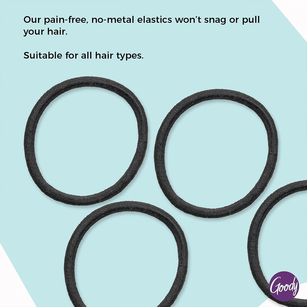 30-count pack available in single or double-pack configurations