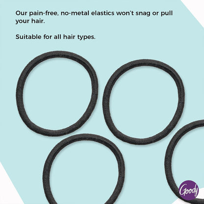 30-count pack available in single or double-pack configurations
