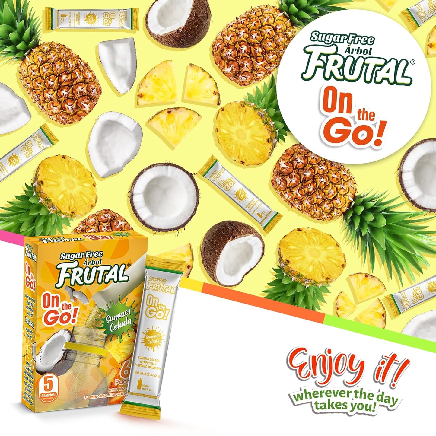 30 individually wrapped stick packs per box