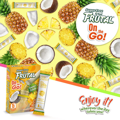 30 individually wrapped stick packs per box