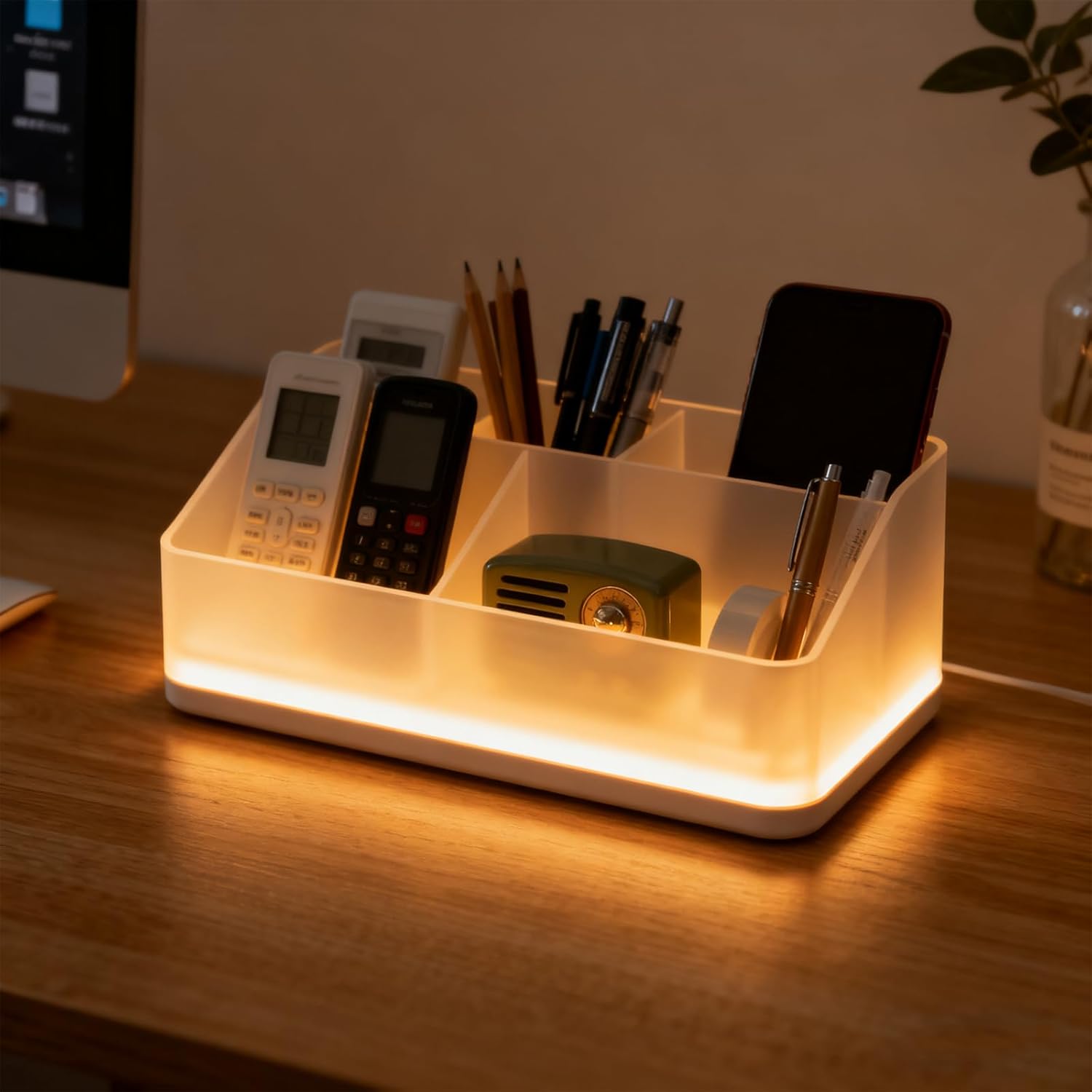 30 smd 5050 rgb leds per strip with full color spectrum