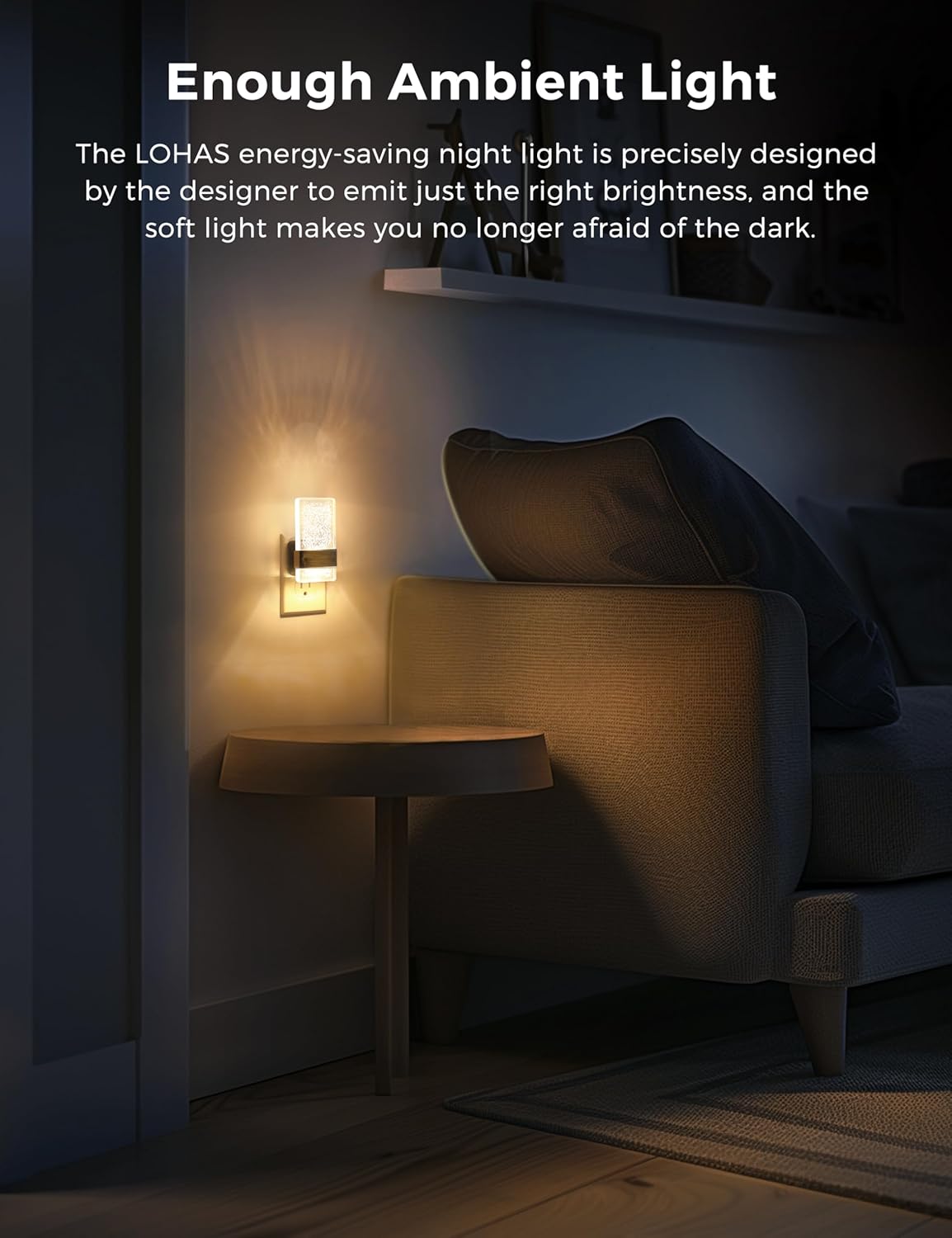 3000k soft warm white led producing 100 lumens at 1 watt (100 lm/w efficiency)