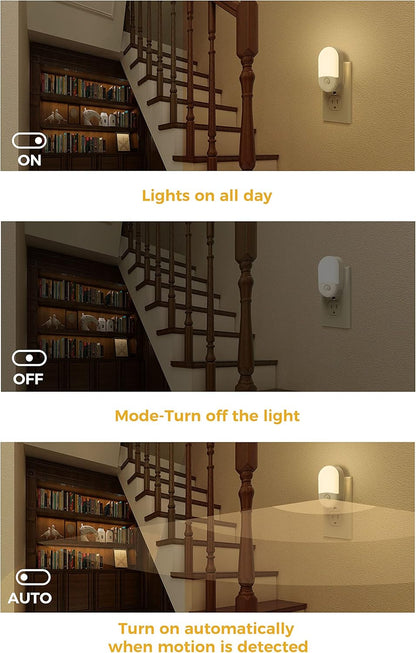 3000k soft white led, glare-free illumination