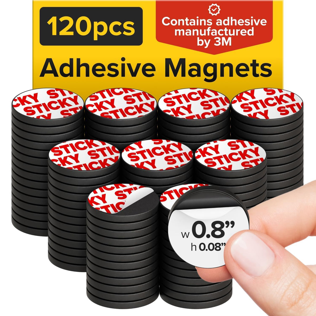 30KB07XDC7FP9