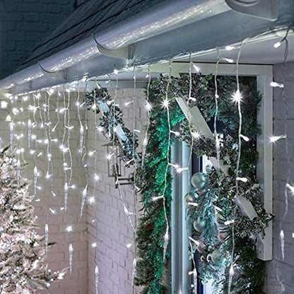 30v low-voltage ul-certified adapter and waterproof lights plus plug