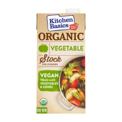 32 fl oz recyclable carton with easy-pour, resealable spout