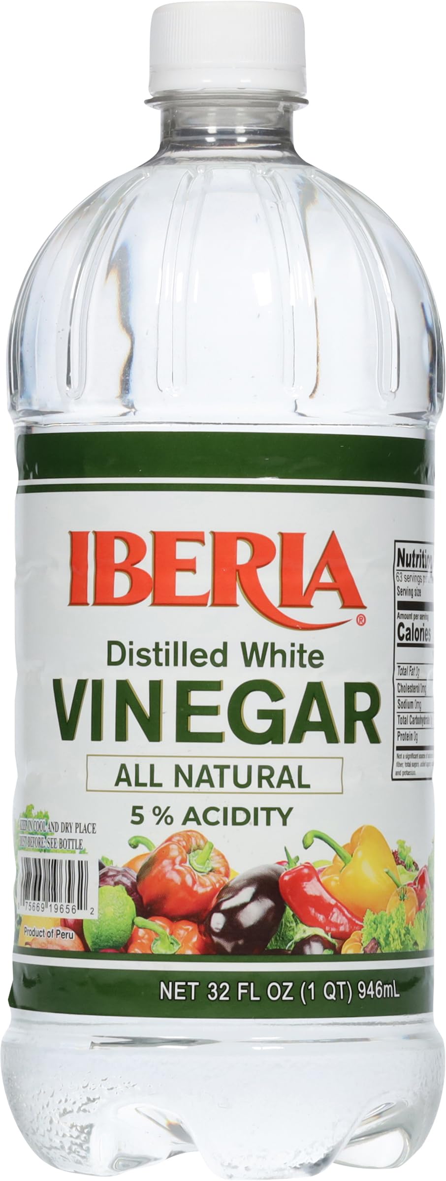 32 fl oz