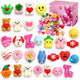 32Valentinesquishy