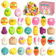 32Eastersquishy