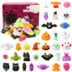 32Halloweensquishy