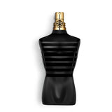Jean Paul Gaultier Le Male Le Parfum for Men – Holiday Gift Set for Boyfriend, Fiancé, or Romantic Partner