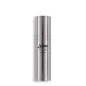 0.34 Fl Oz (Pack of 1)