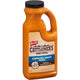 38 Ounce (Pack of 1)