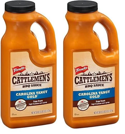 38 Ounce (Pack of 2)