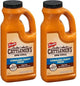 38 Ounce (Pack of 2)