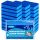Blue-rectangle - 24