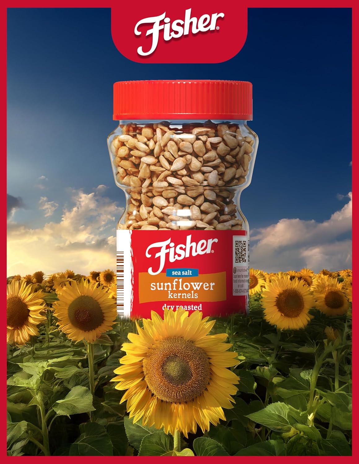 3g dietary fiber per serving