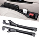 Style 2 - Black