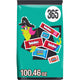 365 Count (Pack of 1) - Bulk Pack