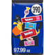 390 Count (Pack of 1) - Bulk Pack