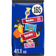 165 Count (Pack of 1) - Bulk Pack
