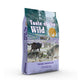 Roasted Lamb - 5 Pound (Pack of 1)