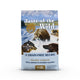 Smoke-Flavored Salmon - 14 Pound (Pack of 1)