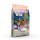Roasted Fowl - 14 Pound (Pack of 1)