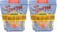 rolled oats - 32 Ounce (Pack of 2)