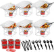Complete Kit (with Racks) - 6