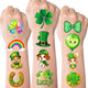 St Patricks Day