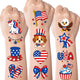 Fourth of July