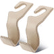 Beige - 2