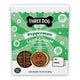 Peppermutt - 13 Ounce (Pack of 1)