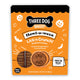 Howloween - 13 Ounce (Pack of 1)