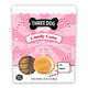 Candy Cane - 13 Ounce (Pack of 1)