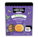 Wicked - 13 Ounce (Pack of 1)