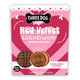 Red Velvet - 13 Ounce (Pack of 1)
