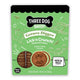 Grave Digger - 13 Ounce (Pack of 1)