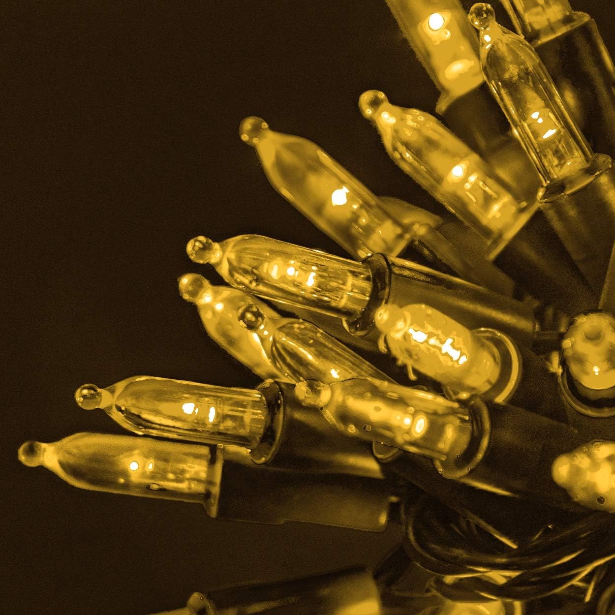 3w low-wattage led draw with cool-touch operation and 3000k warm white color temperature