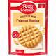 7.2 Ounce (Pack of 1)