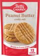 7.2 Ounce (Pack of 9)