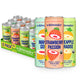 Tropical Vibes - 12 Pack